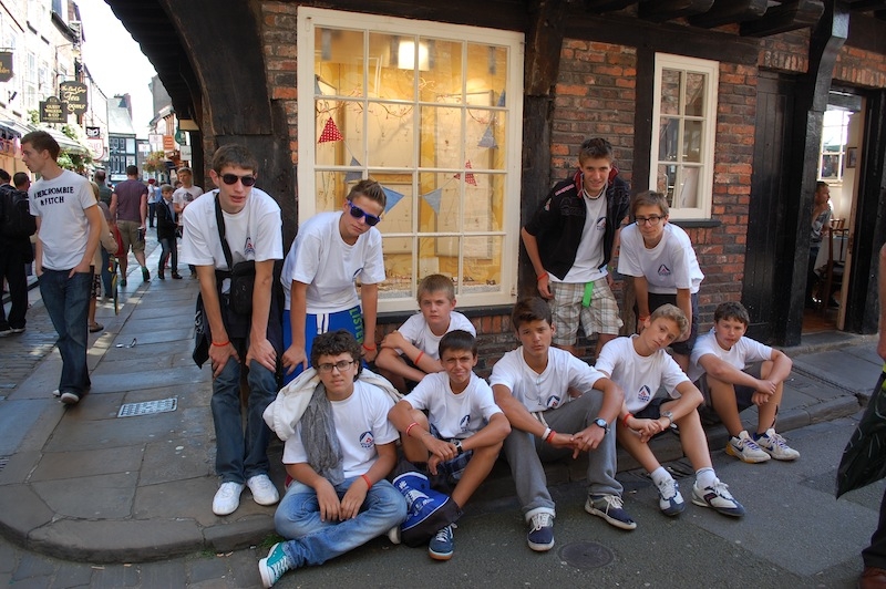 Village Camps International Summer Camp England 2024-07-27 https://www.villagecamps.com/journals_admin/images/547-10-DSC_0029.jpg