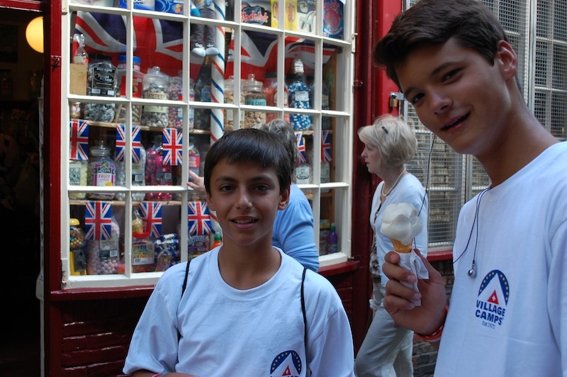 Village Camps International Summer Camp England 2024-07-27 https://www.villagecamps.com/journals_admin/images/547-10-DSC_0032.jpg Village Camps International Summer Camp England 2024-07-27 https://www.villagecamps.com/journals_admin/images/547-10-DSC_0032.jpg