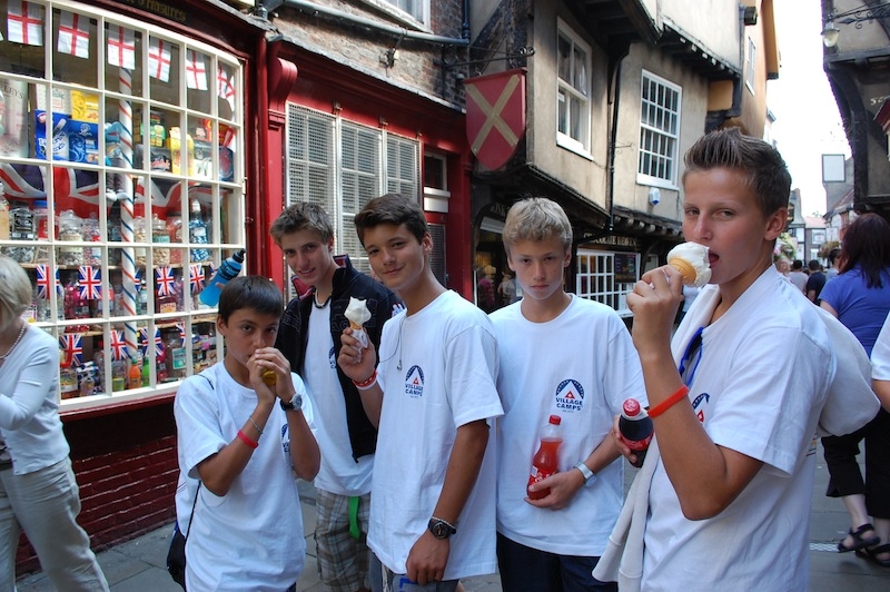 Village Camps International Summer Camp England 2024-07-27 https://www.villagecamps.com/journals_admin/images/547-10-DSC_0033.jpg