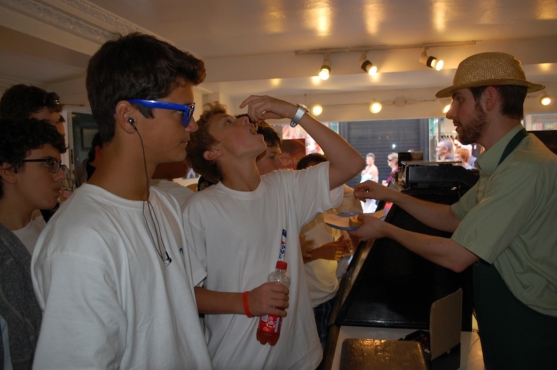 Village Camps International Summer Camp England 2024-07-27 https://www.villagecamps.com/journals_admin/images/547-10-DSC_0036.jpg Village Camps International Summer Camp England 2024-07-27 https://www.villagecamps.com/journals_admin/images/547-10-DSC_0036.jpg