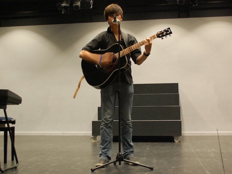 Village Camps International Summer Camp England 2024-07-27 https://www.villagecamps.com/journals_admin/images/547-34-DSC_0043.jpg