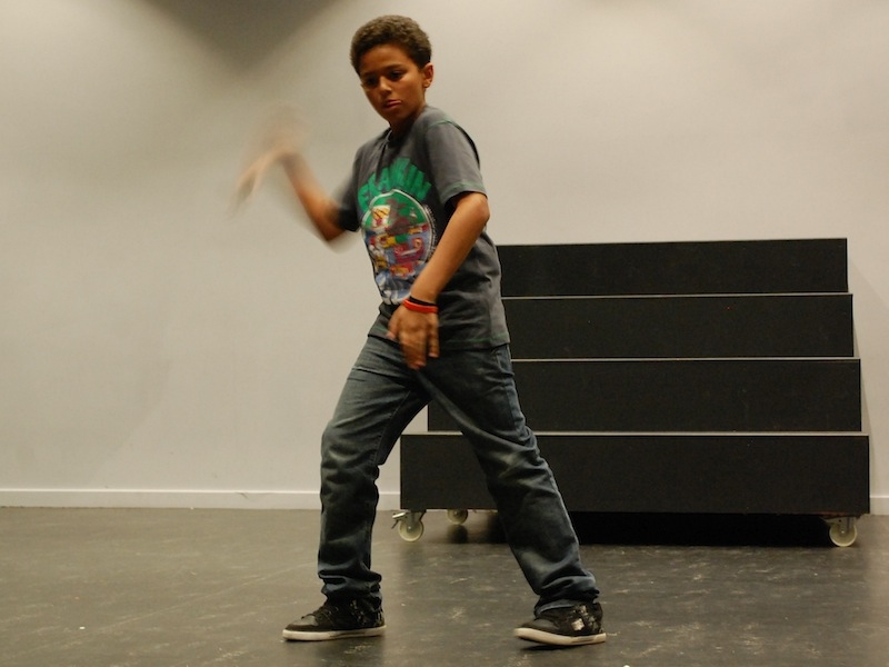 Village Camps International Summer Camp England 2024-07-27 https://www.villagecamps.com/journals_admin/images/547-34-DSC_0133.jpg