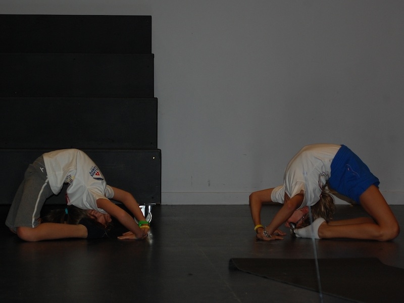 Village Camps International Summer Camp England 2024-07-27 https://www.villagecamps.com/journals_admin/images/547-34-DSC_0150.jpg