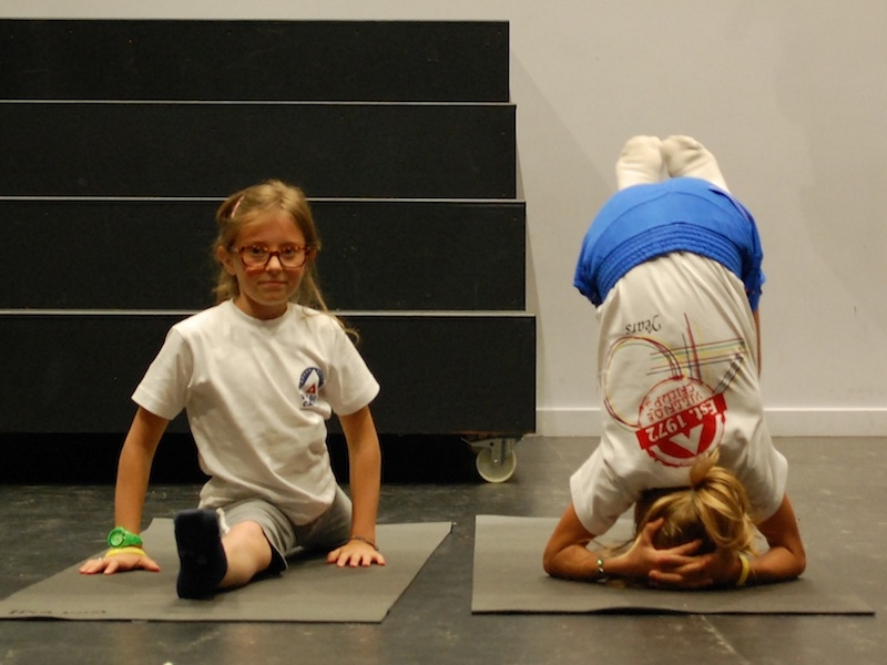 Village Camps International Summer Camp England 2024-07-27 https://www.villagecamps.com/journals_admin/images/547-34-DSC_0155.jpg Village Camps International Summer Camp England 2024-07-27 https://www.villagecamps.com/journals_admin/images/547-34-DSC_0155.jpg