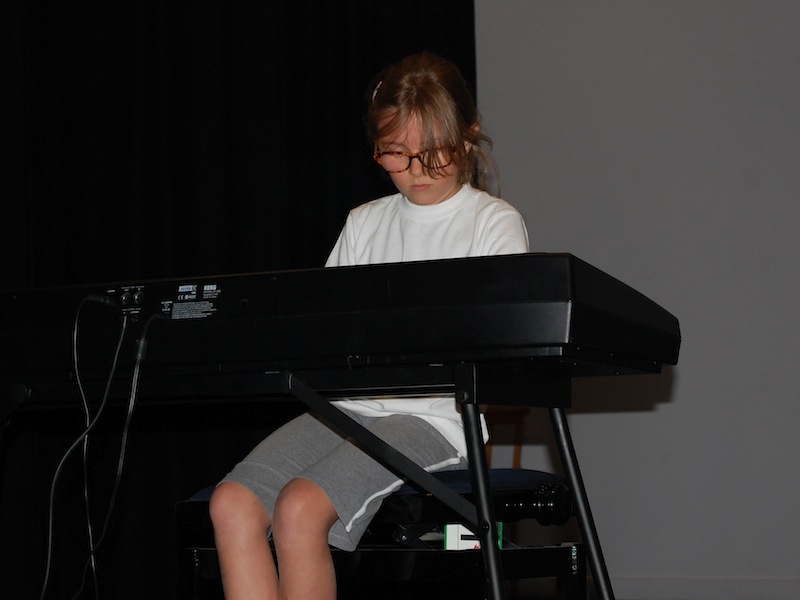 Village Camps International Summer Camp England 2024-07-27 https://www.villagecamps.com/journals_admin/images/547-34-DSC_0159.jpg