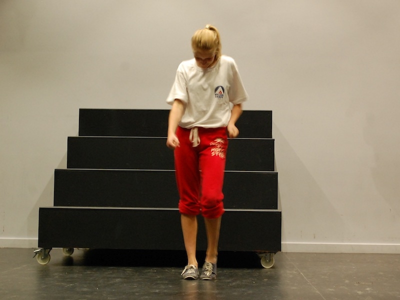 Village Camps International Summer Camp England 2024-07-27 https://www.villagecamps.com/journals_admin/images/547-34-DSC_0164.jpg