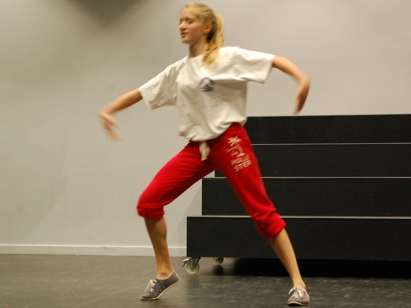 Village Camps International Summer Camp England 2024-07-27 https://www.villagecamps.com/journals_admin/images/547-34-DSC_0176.jpg