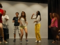Village Camps International Summer Camp England 2012-07-22