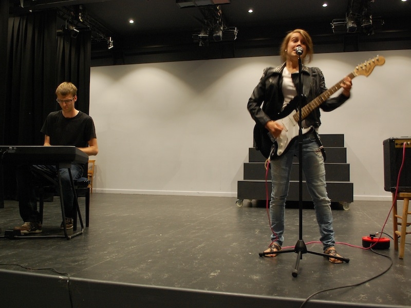 Village Camps International Summer Camp England 2024-07-27 https://www.villagecamps.com/journals_admin/images/547-34-DSC_0264.jpg