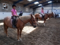 Village Camps International Summer Camp England 2012-07-24