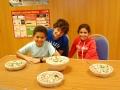 Village Camps International Summer Camp England 2012-07-24