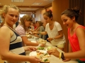 Village Camps International Summer Camp England 2012-07-24