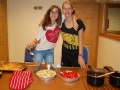 Village Camps International Summer Camp England 2012-07-24