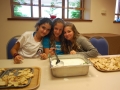 Village Camps International Summer Camp England 2012-07-24