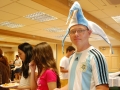Village Camps International Summer Camp England 2012-07-24