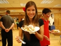 Village Camps International Summer Camp England 2012-07-24
