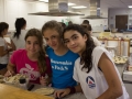 Village Camps International Summer Camp England 2012-07-24