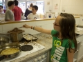 Village Camps International Summer Camp England 2012-07-24
