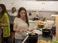Village Camps International Summer Camp England 2012-07-24