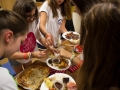 Village Camps International Summer Camp England 2012-07-24