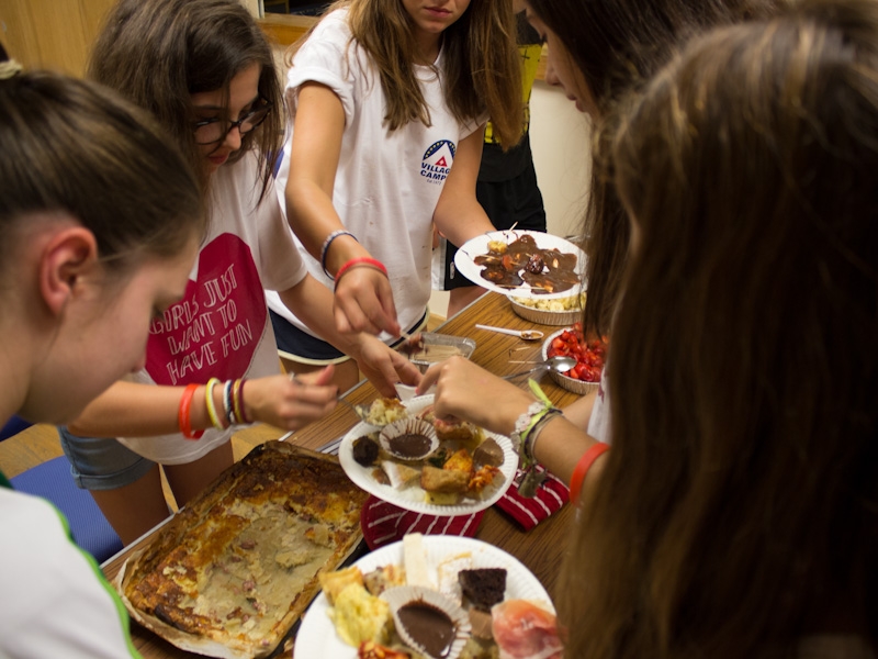 Village Camps International Summer Camp England 2024-07-27 https://www.villagecamps.com/journals_admin/images/549-19-IMG_0576.jpg