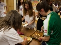 Village Camps International Summer Camp England 2012-07-24