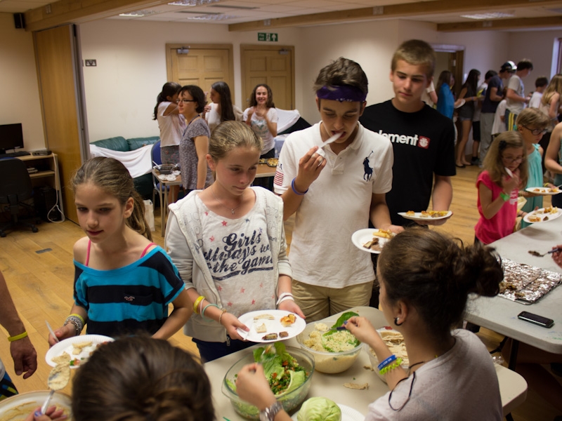 Village Camps International Summer Camp England 2024-07-27 https://www.villagecamps.com/journals_admin/images/549-19-IMG_0596.jpg Village Camps International Summer Camp England 2024-07-27 https://www.villagecamps.com/journals_admin/images/549-19-IMG_0596.jpg