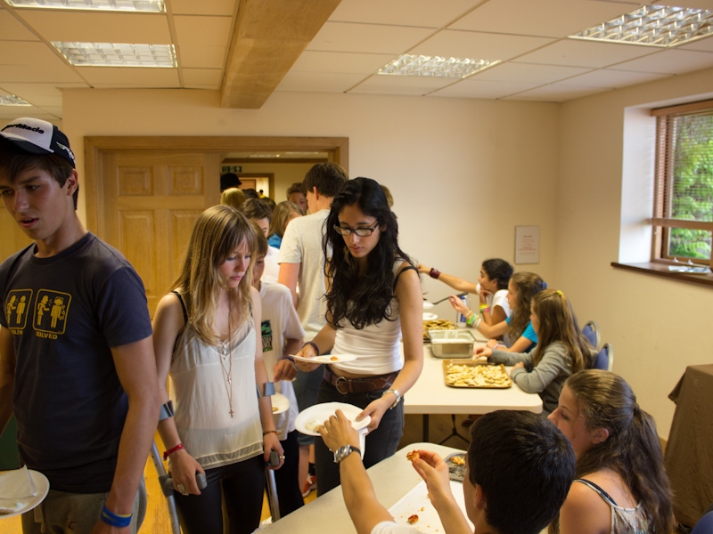 Village Camps International Summer Camp England 2024-07-27 https://www.villagecamps.com/journals_admin/images/549-19-IMG_0607.jpg