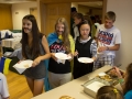 Village Camps International Summer Camp England 2012-07-24