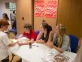 Village Camps International Summer Camp England 2012-07-24