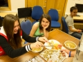 Village Camps International Summer Camp England 2012-07-24