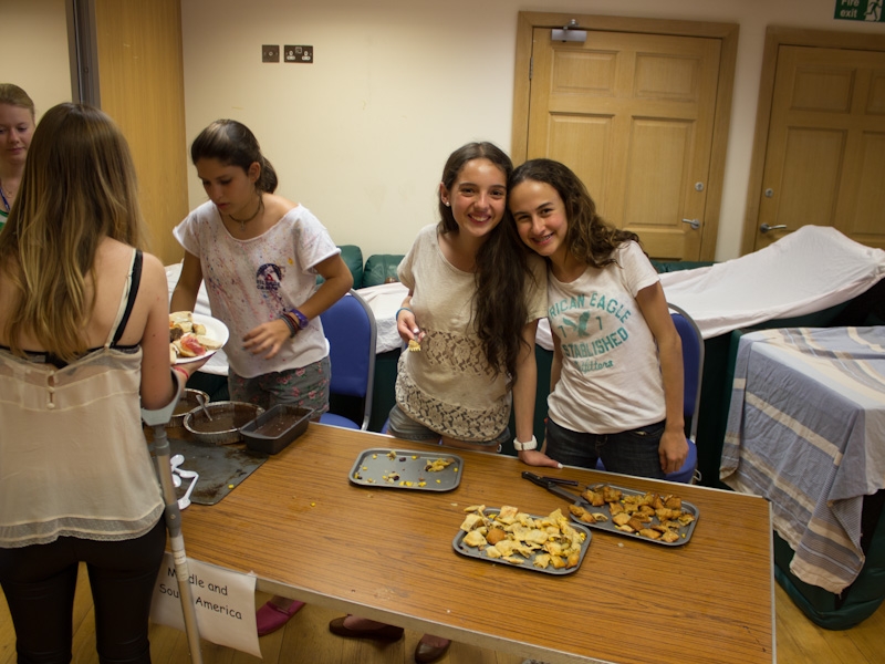 Village Camps International Summer Camp England 2024-07-27 https://www.villagecamps.com/journals_admin/images/549-19-IMG_0635.jpg Village Camps International Summer Camp England 2024-07-27 https://www.villagecamps.com/journals_admin/images/549-19-IMG_0635.jpg