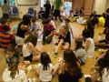 Village Camps International Summer Camp England 2012-07-24