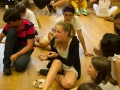 Village Camps International Summer Camp England 2012-07-24