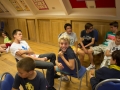 Village Camps International Summer Camp England 2012-07-24