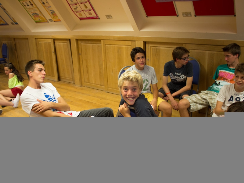 Village Camps International Summer Camp England 2024-07-27 https://www.villagecamps.com/journals_admin/images/549-19-IMG_0644.jpg
