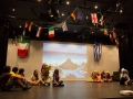 Village Camps International Summer Camp England 2012-07-24