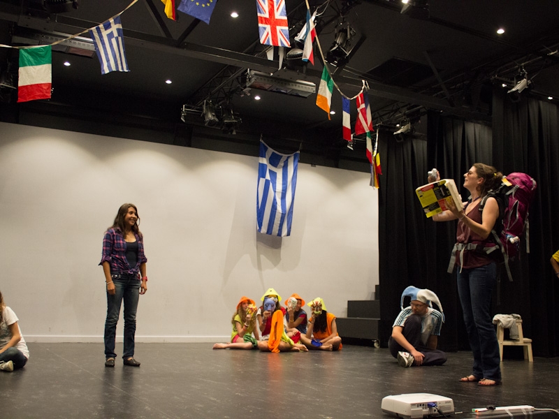 Village Camps International Summer Camp England 2024-07-27 https://www.villagecamps.com/journals_admin/images/549-19-IMG_0684.jpg