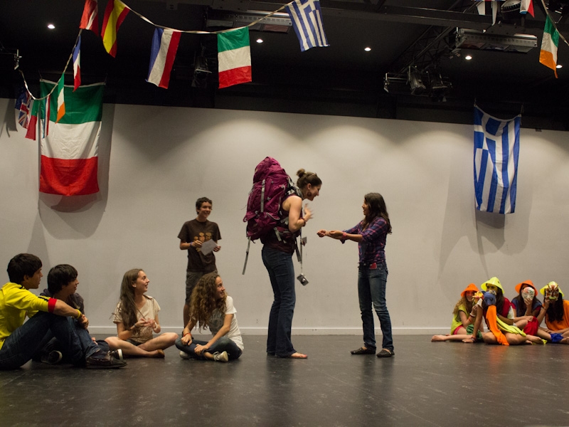 Village Camps International Summer Camp England 2024-07-27 https://www.villagecamps.com/journals_admin/images/549-19-IMG_0690.jpg