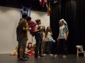 Village Camps International Summer Camp England 2012-07-24