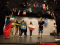 Village Camps International Summer Camp England 2012-07-24