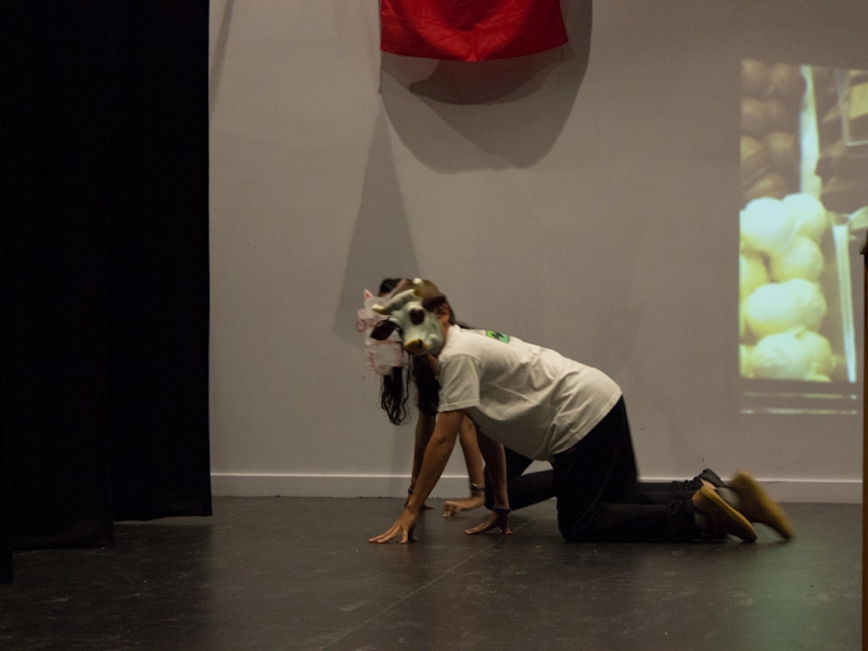 Village Camps International Summer Camp England 2024-07-27 https://www.villagecamps.com/journals_admin/images/549-19-IMG_0894.jpg