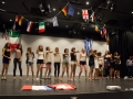 Village Camps International Summer Camp England 2012-07-24