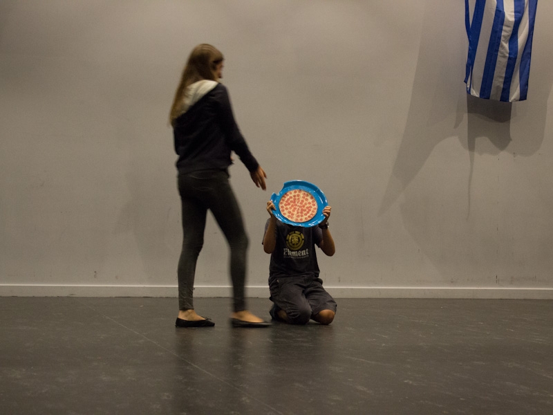 Village Camps International Summer Camp England 2024-07-27 https://www.villagecamps.com/journals_admin/images/549-19-IMG_0920.jpg Village Camps International Summer Camp England 2024-07-27 https://www.villagecamps.com/journals_admin/images/549-19-IMG_0920.jpg