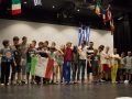 Village Camps International Summer Camp England 2012-07-24