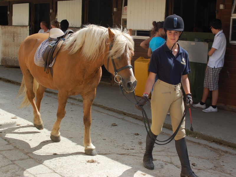 Village Camps International Summer Camp England 2024-07-27 https://www.villagecamps.com/journals_admin/images/549-2-DSC_0005.jpg