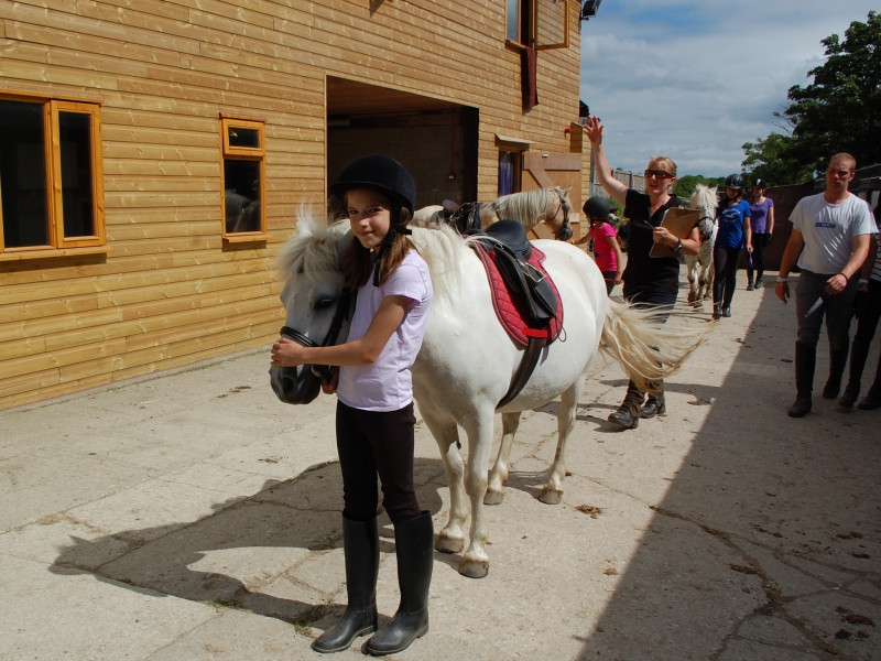 Village Camps International Summer Camp England 2024-07-27 https://www.villagecamps.com/journals_admin/images/549-2-DSC_0006.jpg