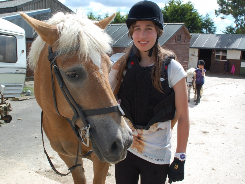 Village Camps International Summer Camp England 2024-07-27 https://www.villagecamps.com/journals_admin/images/549-2-DSC_0011.jpg Village Camps International Summer Camp England 2024-07-27 https://www.villagecamps.com/journals_admin/images/549-2-DSC_0011.jpg