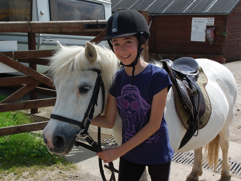 Village Camps International Summer Camp England 2024-07-27 https://www.villagecamps.com/journals_admin/images/549-2-DSC_0012.jpg Village Camps International Summer Camp England 2024-07-27 https://www.villagecamps.com/journals_admin/images/549-2-DSC_0012.jpg