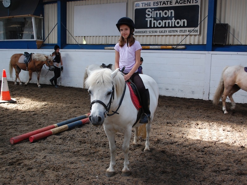 Village Camps International Summer Camp England 2024-07-27 https://www.villagecamps.com/journals_admin/images/549-2-DSC_0023.jpg